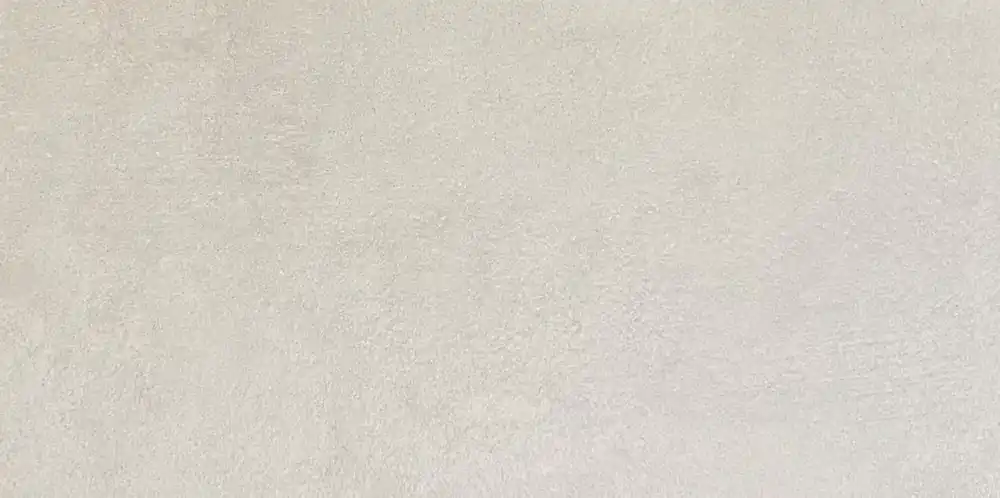Koop Online Vloertegel/Wandtegel Rako Toscana Beige 30x60