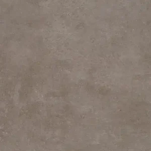 Koop Online Vloertegel/Wandtegel Rako Toscana Taupe Grijs 30x60