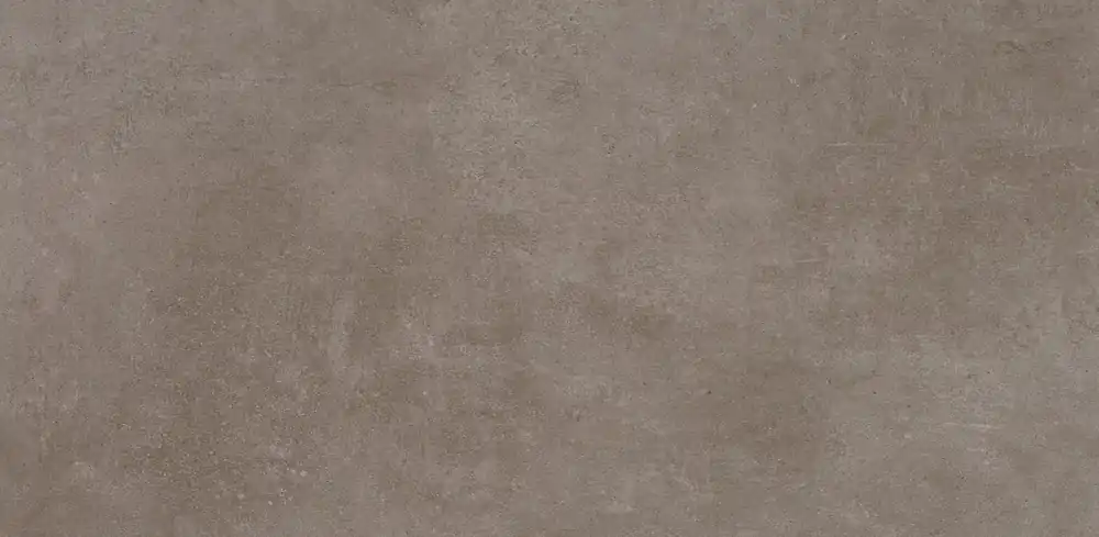 Koop Online Vloertegel/Wandtegel Rako Toscana Taupe Grijs 30x60