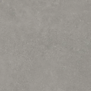 Lage Prijs Vloertegel/Wandtegel Rako Toscana Light Grey Grijs 60x120