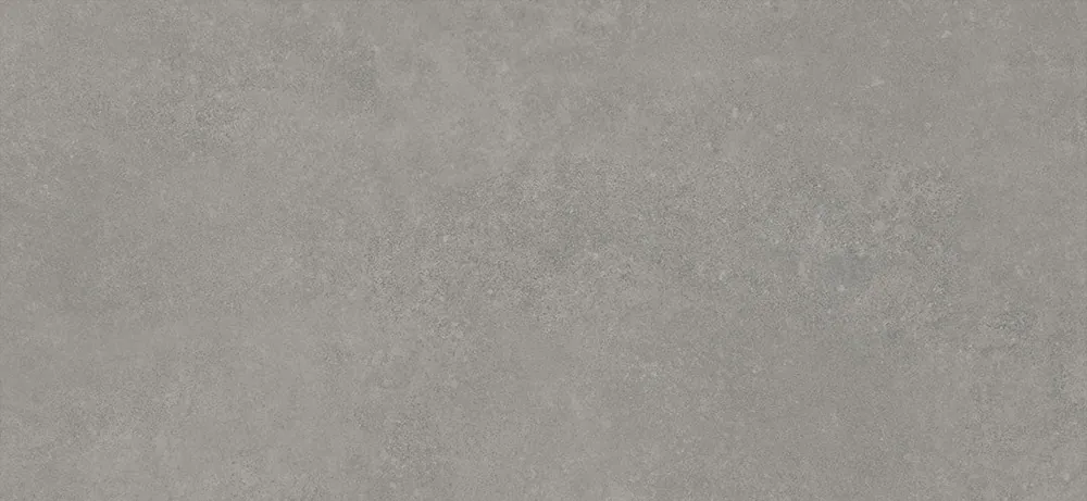 Lage Prijs Vloertegel/Wandtegel Rako Toscana Light Grey Grijs 60x120