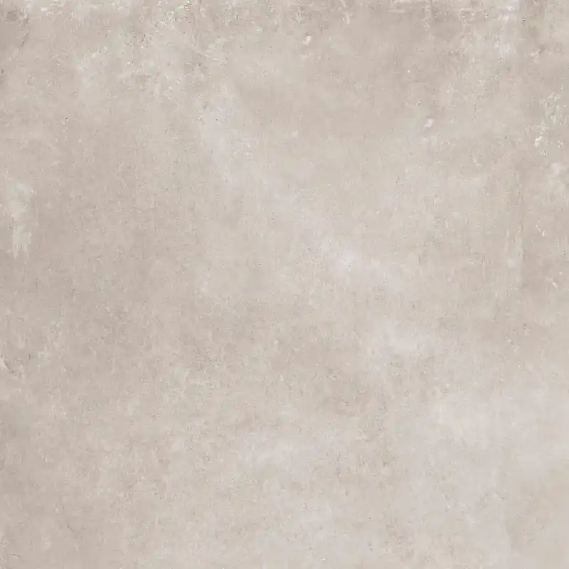 Vloertegel/Wandtegel Douglas Tassero Beige Betonlook 60x60 Lage Prijs