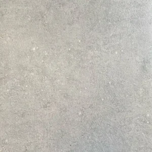 Vloertegel/Wandtegel Kronos Malibu Grey Grijs Betonlook 60x60 Koop Online