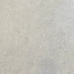 Vloertegel/Wandtegel Kronos Malibu Cream Creme Betonlook 90x90 Alleen Vandaag