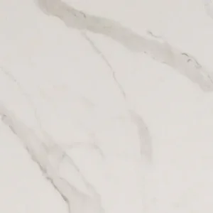 Vloertegel/Wandtegel Statuario Marmoles Carrara Wit Marmerlook Gepolijst 30x60 Nu Kopen