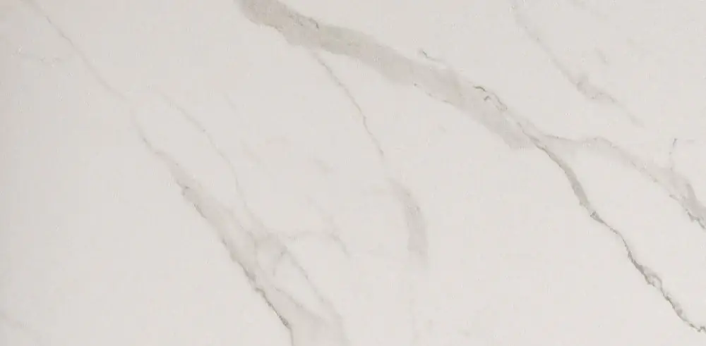Vloertegel/Wandtegel Statuario Marmoles Carrara Wit Marmerlook Gepolijst 30x60 Nu Kopen