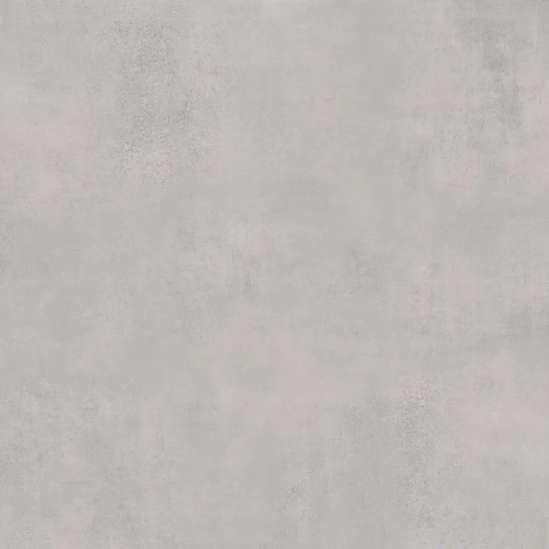 Vloertegel/Wandtegel Piet Boon Marna Concrete Grey Grijs Betonlook 120x120 Finale Uitverkoop
