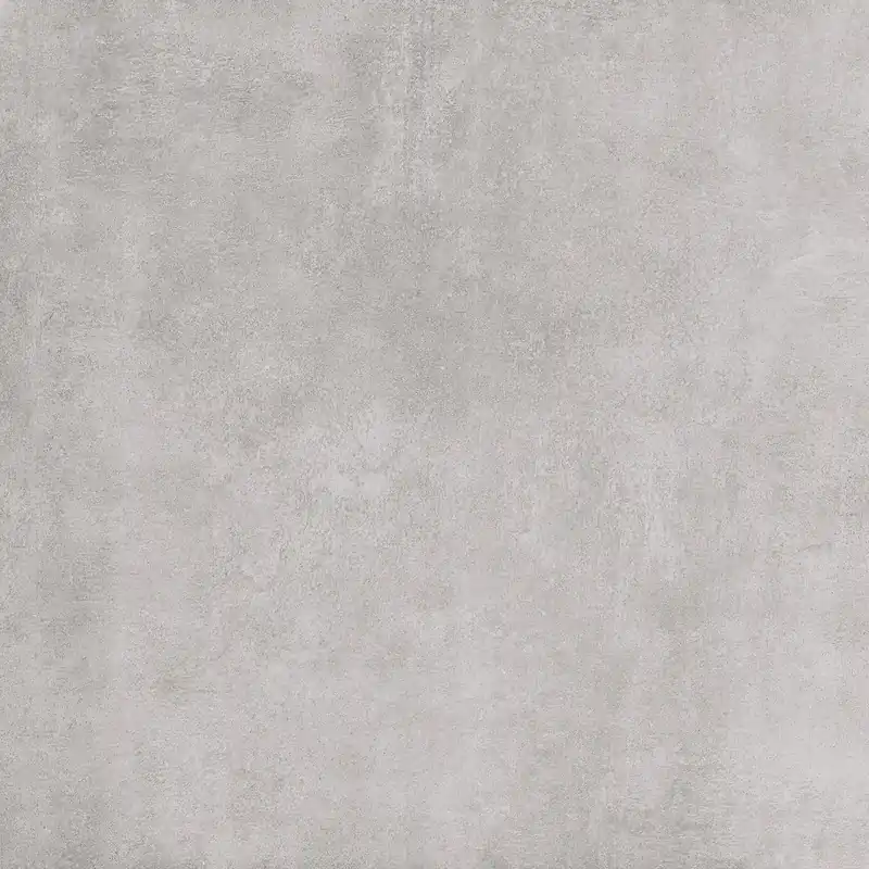 Tuintegel/Terrastegel Ceramiche Moon Light Grey Lichtgrijs 60x60x2 Bestel Nu