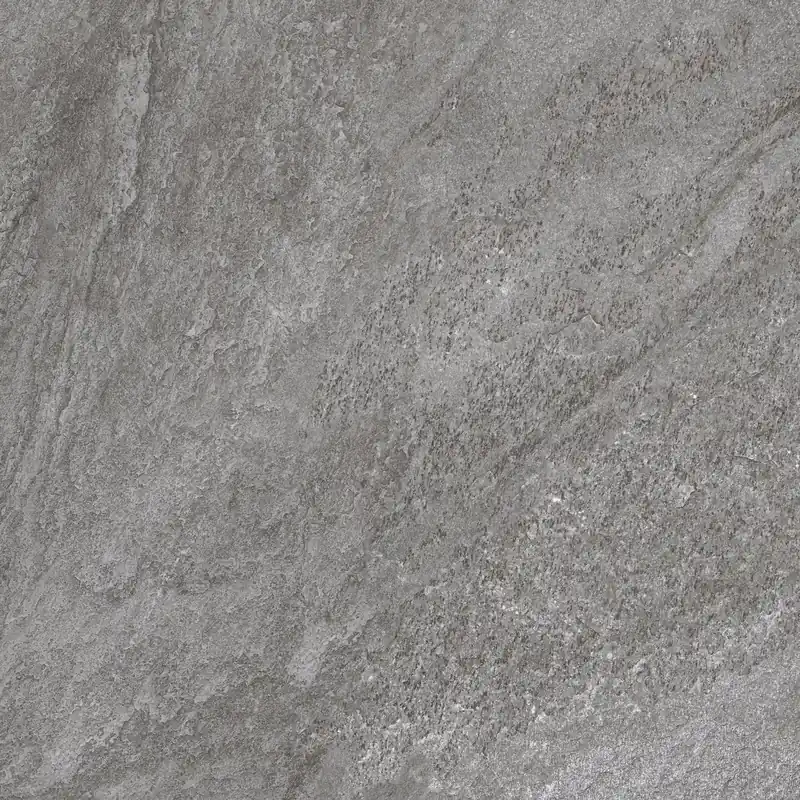 Aanbieding Tuintegel/Terrastegel Ceramiche Viona Dark Grey Donkergrijs 60x60x2