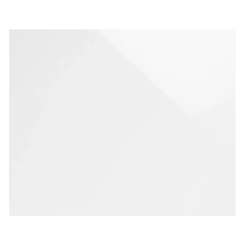 Hete Deal Wandtegel Rako Colorone Glans Wit 20x25