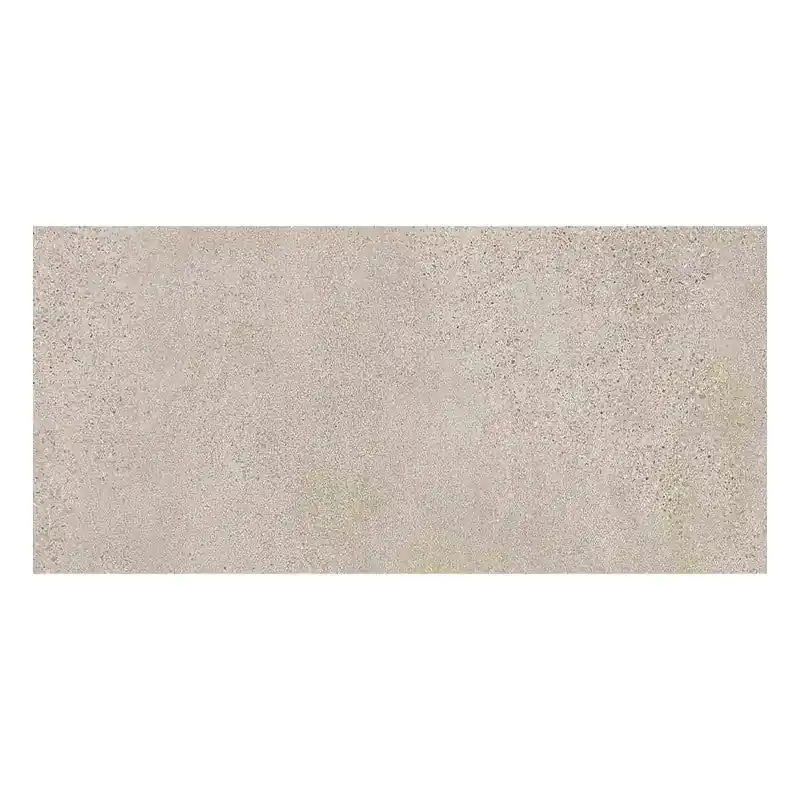 Vloertegel/Wandtegel Rak Paleo Clay Mat 30x60 Betaalbaar