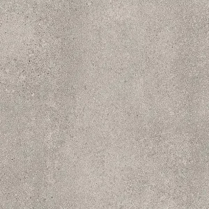 Speciale Aanbieding Vloertegel/Wandtegel Rak Paleo Grey Grijs Mat 60x120