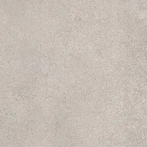 Vloertegel/Wandtegel Rak Paleo Warm Grijs Mat 60x120 Gratis Retour