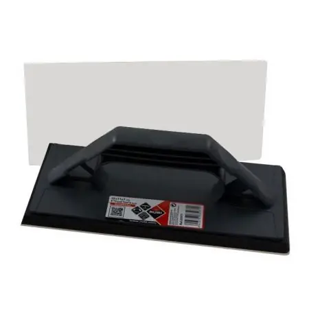 Exclusieve Aanbieding Rubi Voegspaan 11x25cm