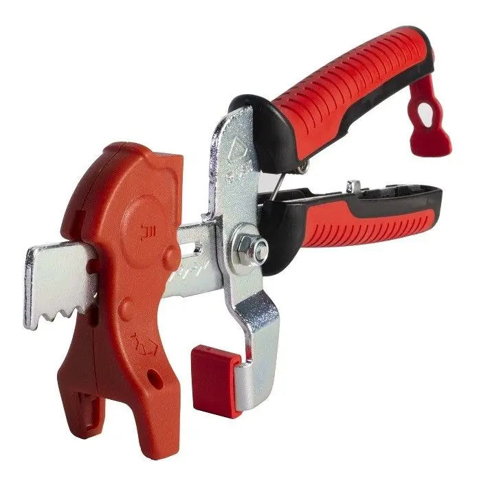 Hoge Kwaliteit Rubi Delta Levelling Tang