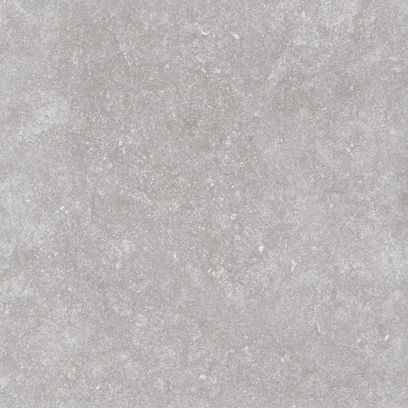 Tuintegel/Terrastegel Ceramica Spectre Blue Grijs 60x60x2 Dagaanbieding