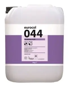 Eurocol 044 EUROPRIMER MULTI Universeel voorstrijkmiddel - 10L Aanbieding