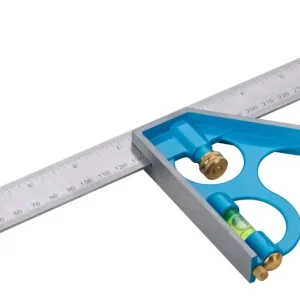 OX Pro Pro Schrijfhaak 305mm Goedkoop