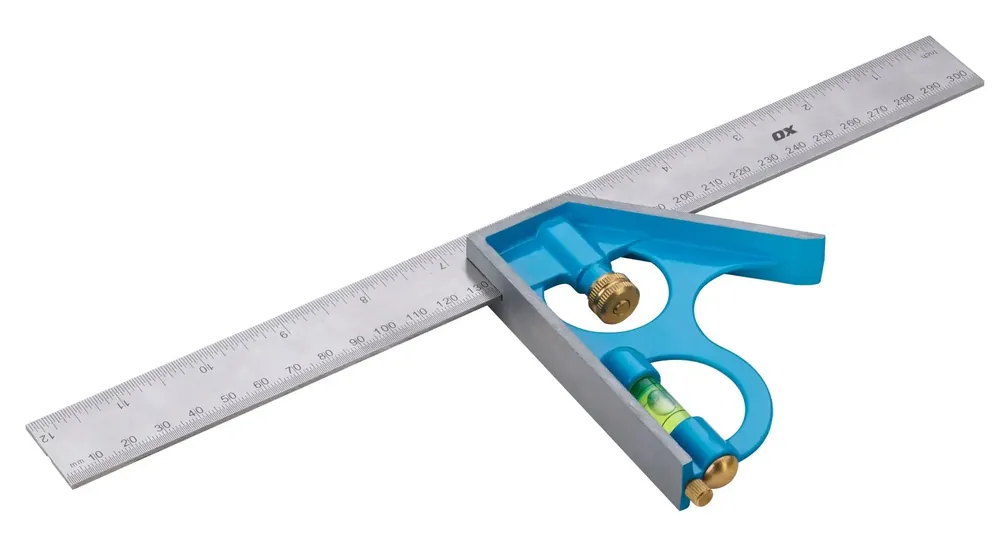 OX Pro Pro Schrijfhaak 305mm Goedkoop