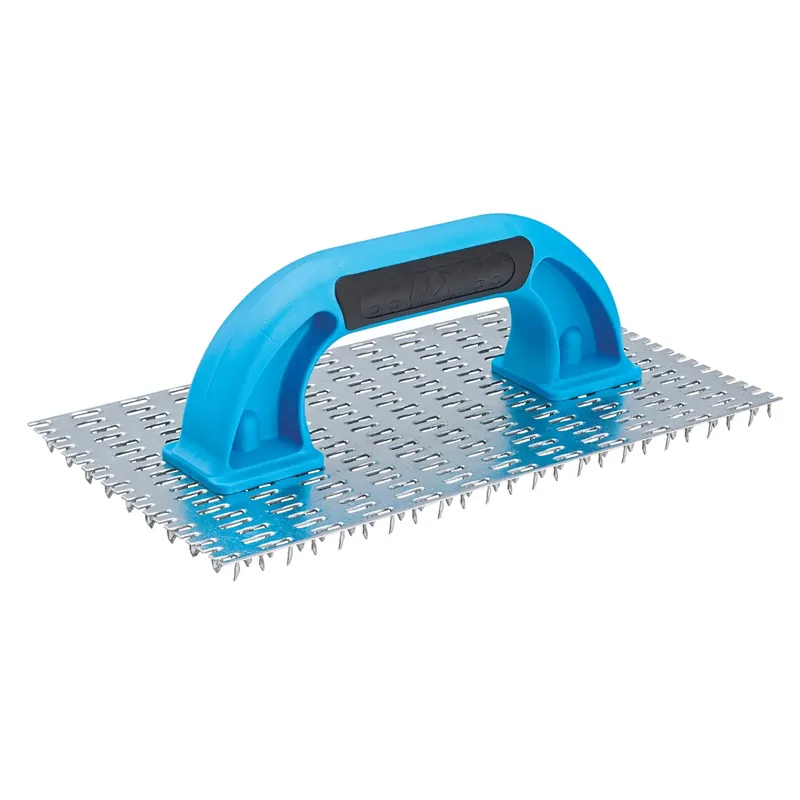 Veilige Betaling OX Pro Krabblok