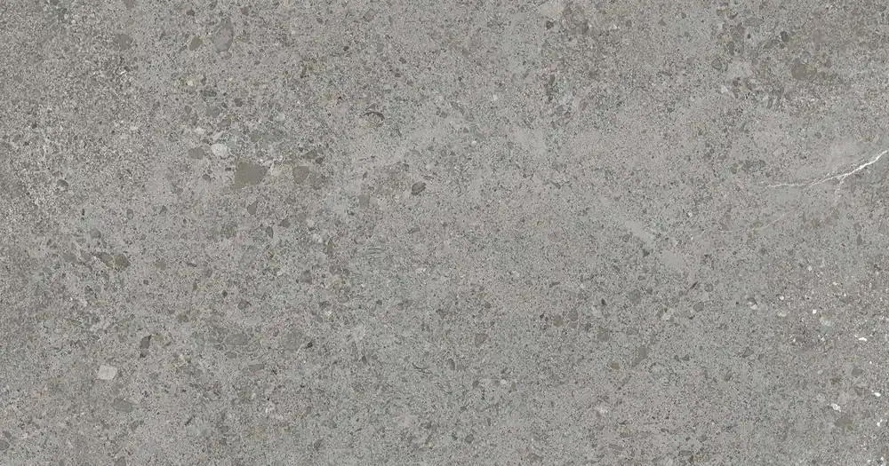 Laatste Kans Vloertegel/Wandtegel Valence Authority Grey Grijs Mat 60x60