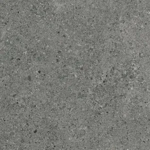 Vloertegel/Wandtegel Valence Authority Graphite Antraciet Mat 60x120 Nieuw