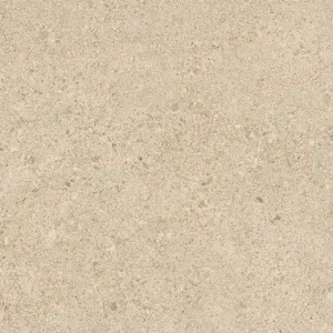 Uitverkoop Vloertegel/Wandtegel Valence Authority Beige Mat 60x120