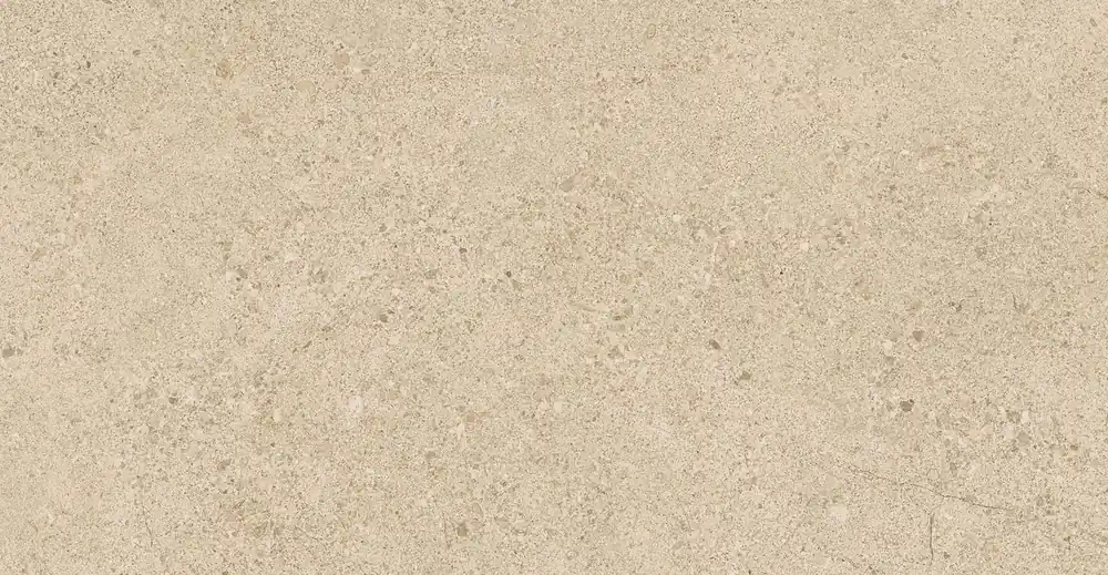 Uitverkoop Vloertegel/Wandtegel Valence Authority Beige Mat 60x120