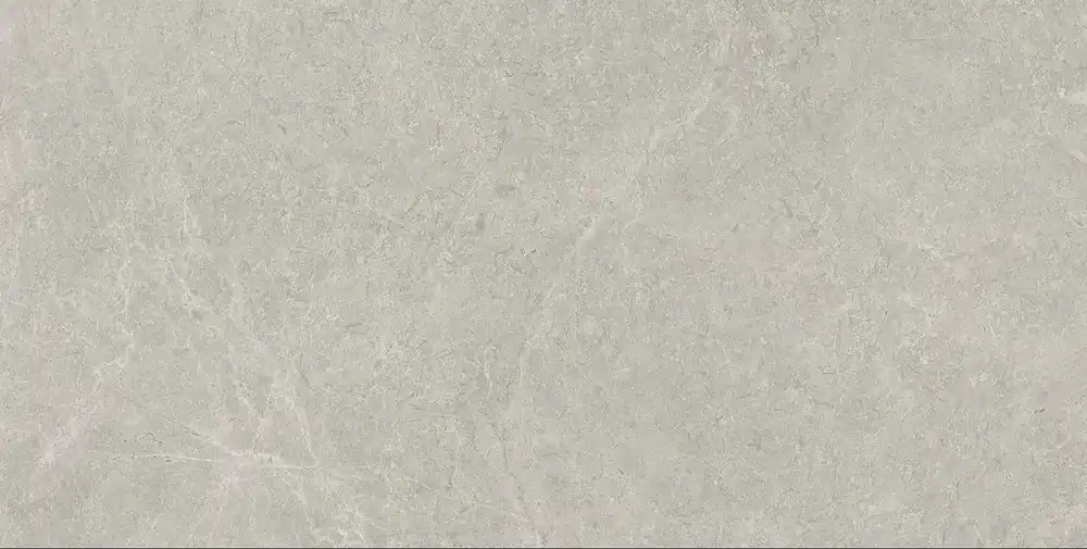 Exclusieve Aanbieding Vloertegel/Wandtegel Douglas Utopia Light Grey Lichtgrijs Geaderd Mat 60x120