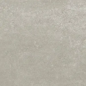 Aanbieding Vloertegel/Wandtegel Concorde Bergdust Grey Spikkel Grijs Mat 60x120
