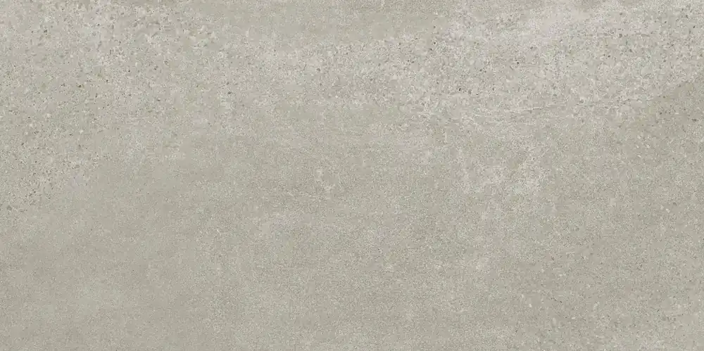 Aanbieding Vloertegel/Wandtegel Concorde Bergdust Grey Spikkel Grijs Mat 60x120