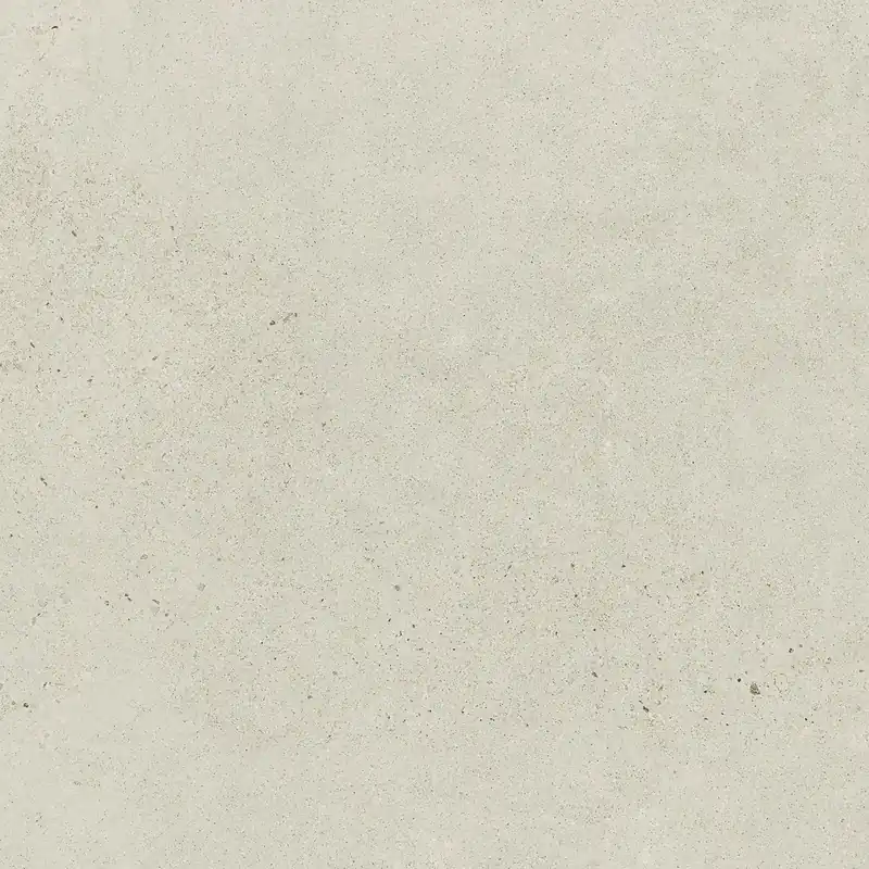 Vloertegel/Wandtegel Concorde Bergdust White Spikkel Beige Mat 60x60 Seizoensaanbieding