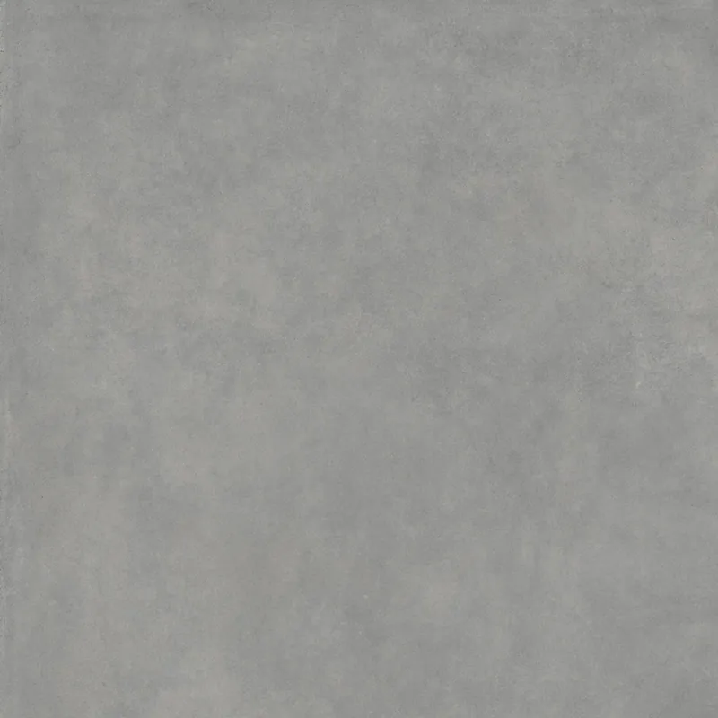 Vloertegel/Wandtegel Piet Boon Concrete Etna Grijs Mat 90x90 Superprijs