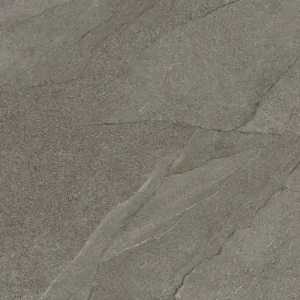 Vloertegel/Wandtegel Douglas Halley Warmgrijs Leisteen Mat 30x60 Koop Online