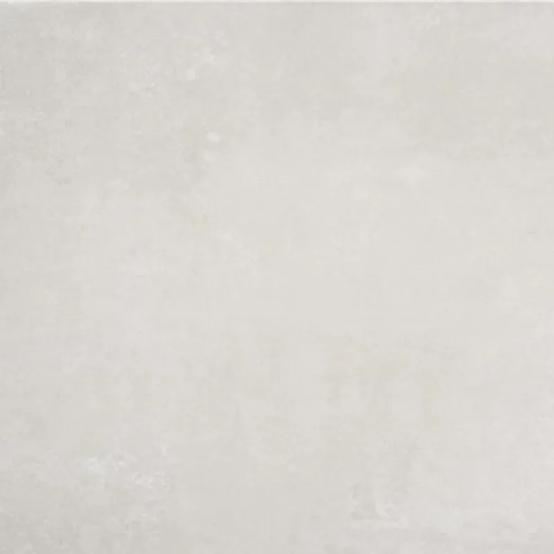 Exclusieve Aanbieding Vloertegel/Wandtegel Grespania Lecco Bianco Lichtgrijs Antislip R11 60x60