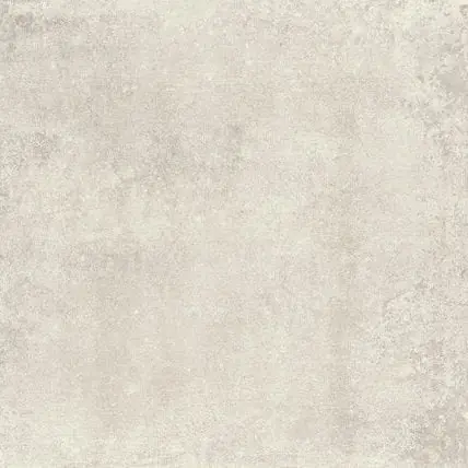 Uitverkoop Vloertegel/Wandtegel Cifre Nickon Bone Stonelook Zandsteen Mat 60x60