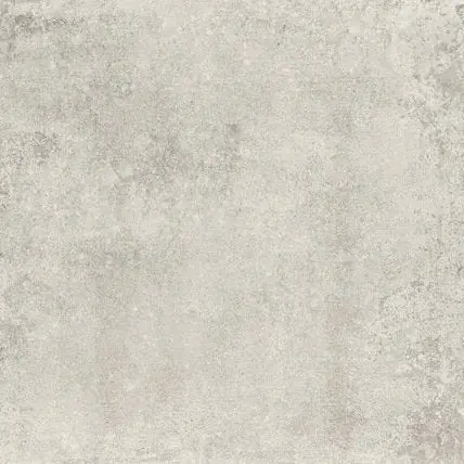 Vloertegel/Wandtegel Cifre Nickon Steel Stonelook Grijs Mat 60x60 Hete Deal