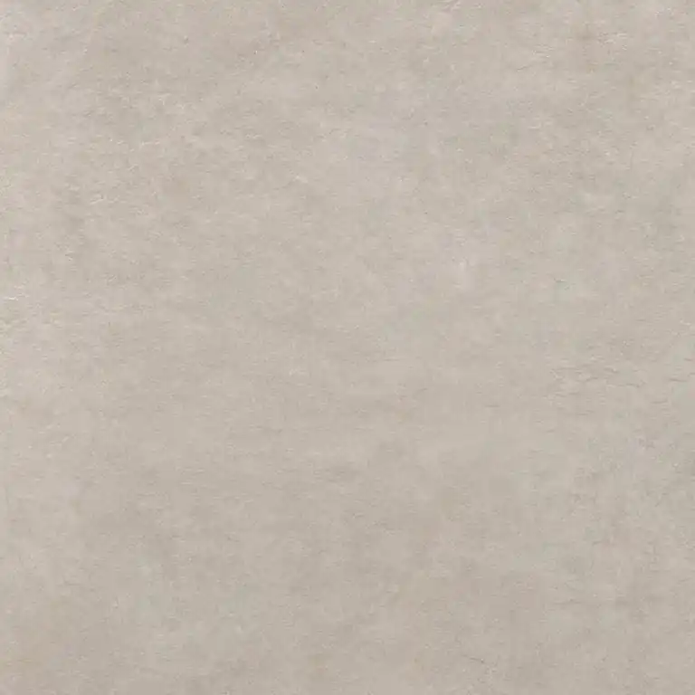 Bestel Nu Vloertegel/Wandtegel Sintesi Stonetech Beige Stonelook Mat 60x60