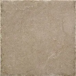 Vloertegel/Wandtegel Keramisch Natuursteenlook Romaans Stone Antique Mokka 30x60 Fabrieksprijs