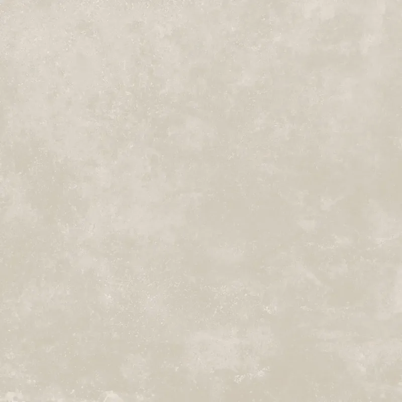Vloertegel/Wandtegel Piet Boon Wonder Beton Beige 45x45 Gecertificeerd