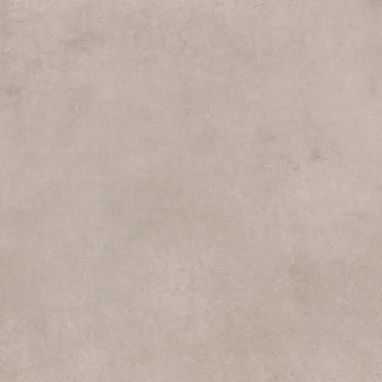 Vloertegel/Wandtegel Gigacer Concrete Beige Beton 60x60 Superprijs