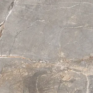 Vloertegel/Wandtegel La Cueva Tecstone Sof Stonelook Zilver 60x120 Finale Uitverkoop