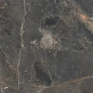 Alleen Vandaag Vloertegel/Wandtegel La Cueva Tecstone Sof Stonelook Grijs 60x120