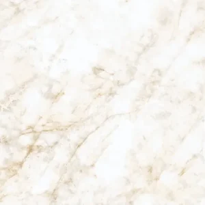 Beperkt Aanbod Vloertegel/Wandtegel Marazzi Almaden Leviosa Goud Beige Glans Marmerlook 60x120
