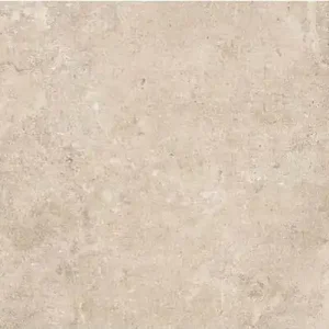 Lage Kosten Vloertegel/Wandtegel Ragno Herres Marfil Cross Cut Beige Travertinlook 60x120
