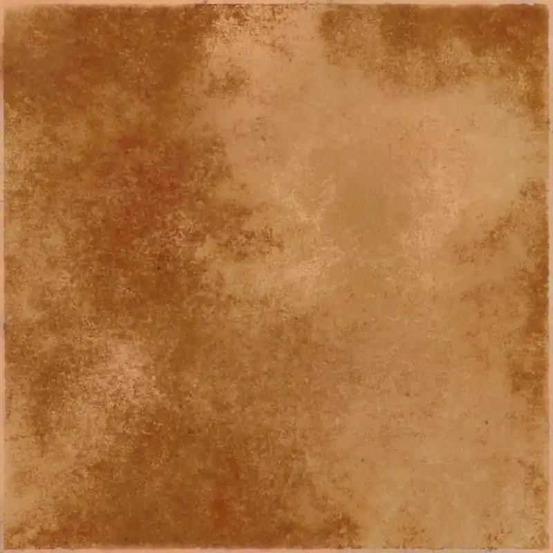 Merkproduct Vloertegel/Wandtegel Marazzi Andorra Cotto Terracotta Keramiek 45x45