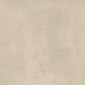 Nieuw Vloertegel/Wandtegel Cir Chromagic Bercy Nude Beige Beton 60x120