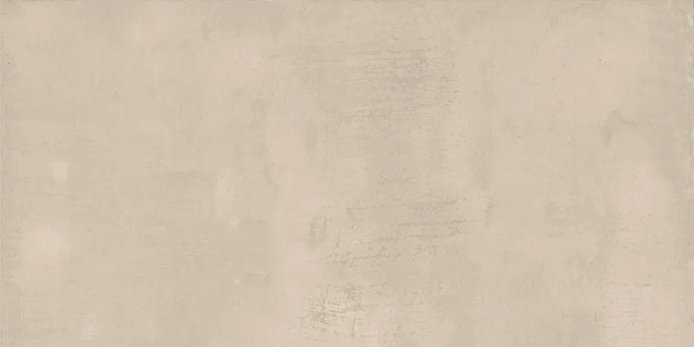 Nieuw Vloertegel/Wandtegel Cir Chromagic Bercy Nude Beige Beton 60x120