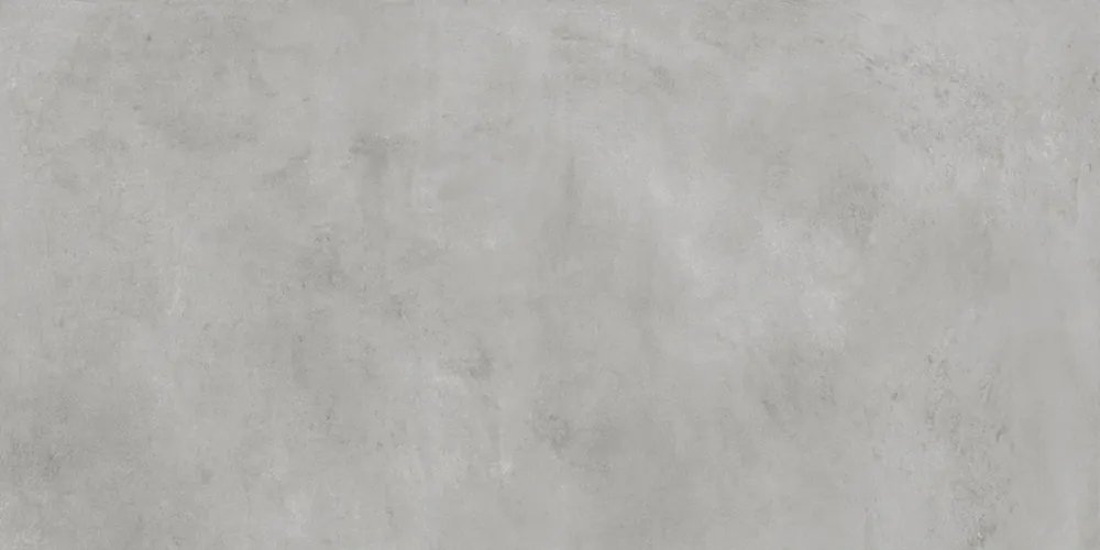 Direct Beschikbaar Vloertegel/Wandtegel Cir Chromagic Bercy Grigio Grijs Beton 60x120