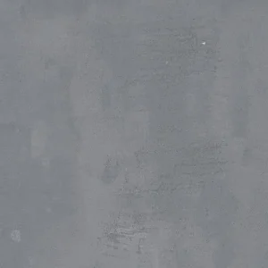 Snelle Levering Vloertegel/Wandtegel Cir Chromagic Bercy Blu Blauw Beton 60x120